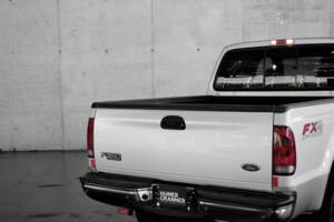 Image 10/41 de Ford F-350 Super Duty (2004)