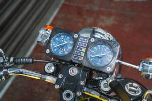 Image 6/50 of Benelli 750 Sei (1980)