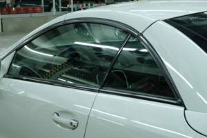 Image 19/50 of Mercedes-Benz SL 55 AMG (2003)