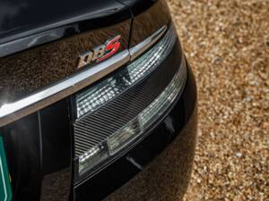 Image 29/59 of Aston Martin DBS (2012)