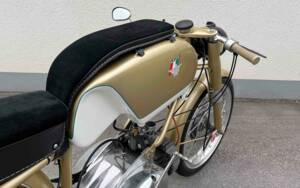 Immagine 49/58 di Rumi Junior Gentleman 125 (1962)