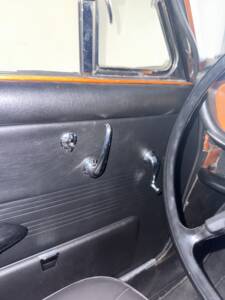 Image 50/51 of Jaguar 420 (1967)