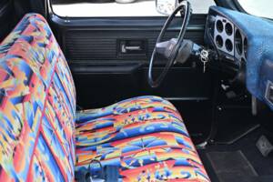 Image 28/50 of Chevrolet C10 Stepside (1978)