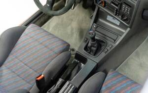 Bild 24/34 von BMW M3 Sport Evo (1990)