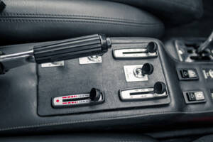 Image 35/58 of Ferrari 512 BBi Koenig Specials (1978)