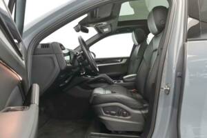 Bild 6/12 von Porsche Cayenne E-Hybrid (2024)