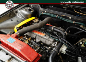 Immagine 27/32 di FIAT Ritmo 130 TC Abarth (1986)
