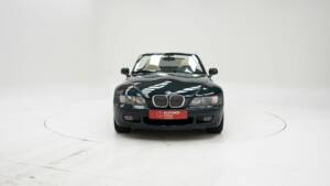 Image 5/15 of BMW Z3 1.9i (1999)