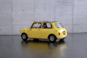 Image 4/50 of Austin Mini Cooper S 1275 (1965)