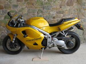 Bild 2/40 von Triumph DUMMY (1997)