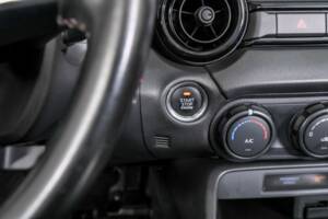 Immagine 27/50 di Mazda MX-5 1.5 (2016)