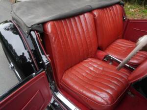 Bild 10/17 von MG TF 1500 (1955)