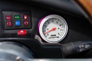 Image 35/55 of AC Cobra Mk IV (1989)