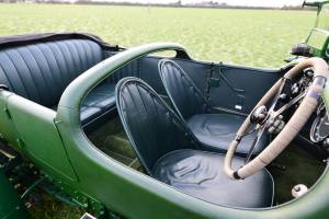 Image 39/50 of Bentley 4 1&#x2F;2 Litre (1927)