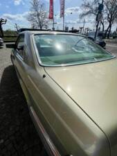 Bild 6/65 von Mercedes-Benz 380 SEC (1983)