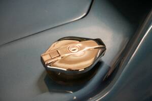 Image 18/24 of Lotus Europa Special (1974)