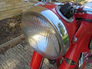 Bild 9/47 von Norton DUMMY (1958)