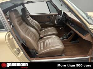 Afbeelding 15/15 van Porsche 911 SC 3.0 (1982)