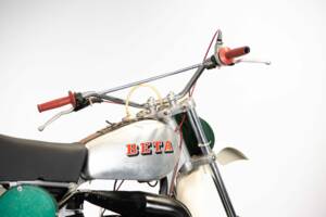 Immagine 7/15 di Beta RC 125 (1975)