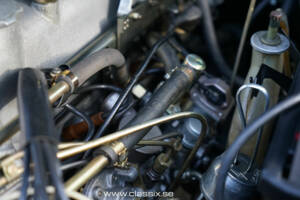 Imagen 15/27 de Mercedes-Benz 220 SE b (1964)
