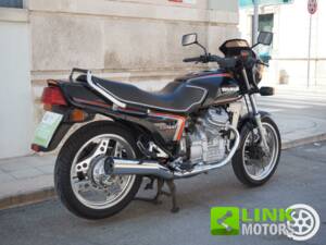 Afbeelding 3/10 van Honda DUMMY (1982)