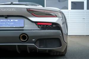 Bild 23/31 von Maserati MC20 (2021)