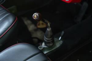 Image 34/50 of Porsche 356 C 1600 SC (1964)