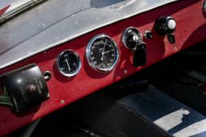 Immagine 18/50 di Lotus Eleven (1956)