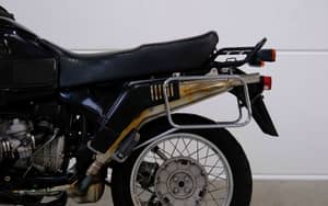 Image 42/71 of BMW R 100 G/S "Paris-Dakar" (1995)