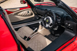 Bild 29/43 von Lotus Exige S (2013)