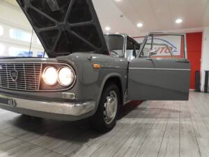 Bild 13/15 von Lancia Fulvia 2C (1966)