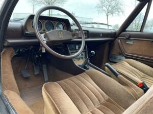 Imagen 10/15 de Peugeot 504 V6 Coupe (1980)