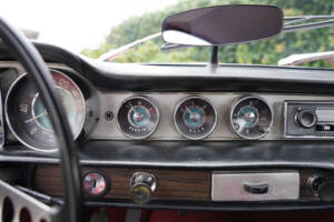 Image 30/50 of Volvo 1800 S (1964)