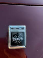 Imagen 45/47 de Volvo 1800 ES (1972)