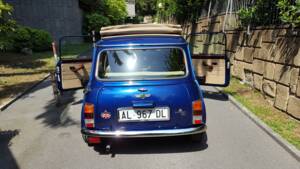 Bild 2/14 von Rover Mini British Open Classic (1997)