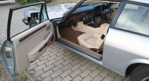 Image 11/20 of Jaguar XJ S H.E. (1981)