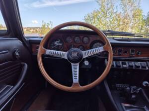Immagine 27/51 di FIAT Dino 2400 Coupe (1971)