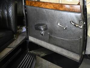 Bild 6/40 von Rolls-Royce 25/30 HP (1938)