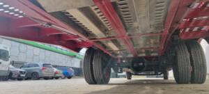 Afbeelding 55/55 van Mercedes-Benz L 319 D (1967)