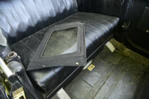 Bild 24/50 von Rolls-Royce 20 HP (1927)