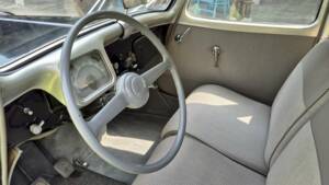Image 19/48 of Citroën Traction Avant 11 BL (1955)