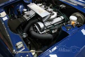 Bild 19/19 von Triumph Stag (1975)