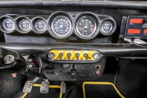 Image 30/50 of Innocenti Mini Cooper 1300 (1974)