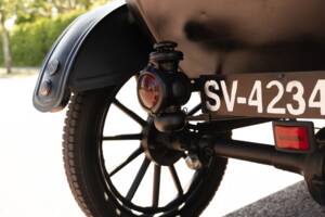 Imagen 22/45 de Ford Modell T (1917)