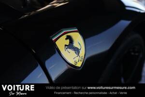 Immagine 19/28 di Ferrari 458 Spider (2012)