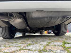 Image 82/100 of Mercedes-Benz 300 CE (1992)