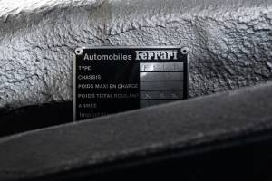 Image 12/32 of Ferrari 400 GT (1977)