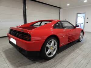 Image 4/15 of Ferrari 348 TS (1993)