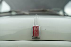 Image 17/50 of Giannini Fiat 750 (1963)
