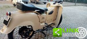 Image 8/8 of Moto Guzzi DUMMY (1960)